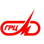 Государственный ракетный центр имени академика В.П. Макеева