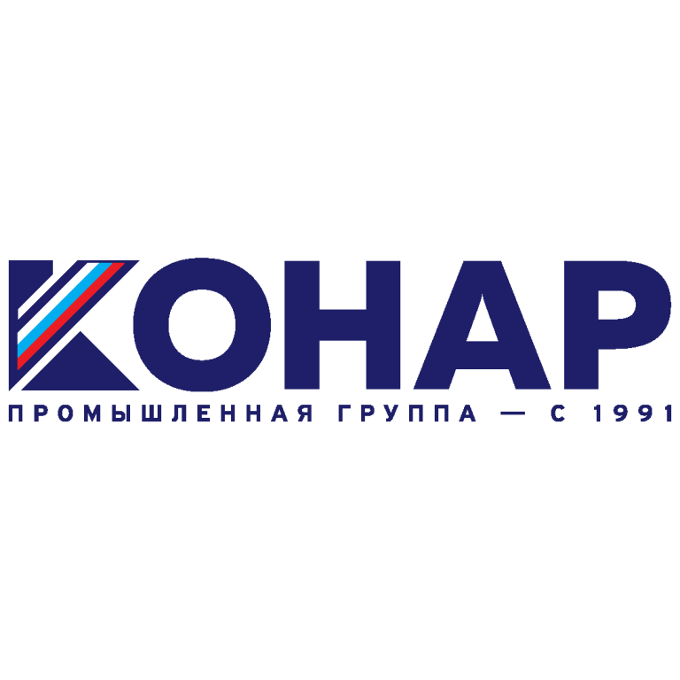 Промышленная группа «КОНАР»