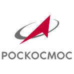 Госкорпорация «Роскосмос»