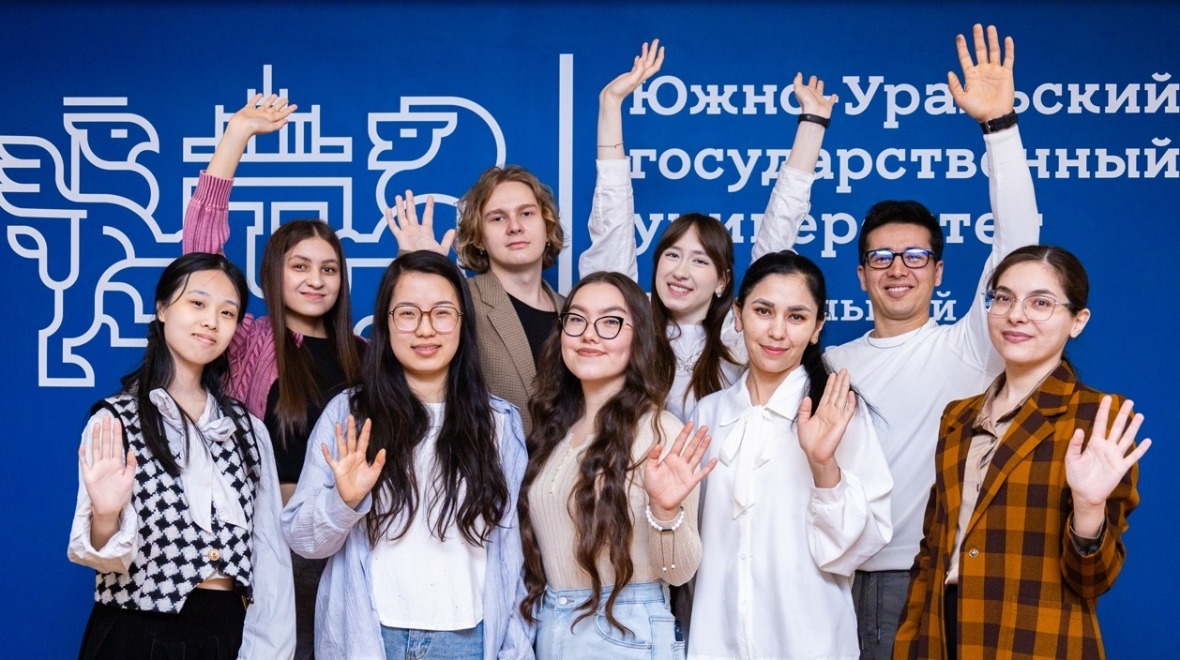 Построй карьеру в мире языков и культур: ИЛиМК приглашает на День открытых дверей