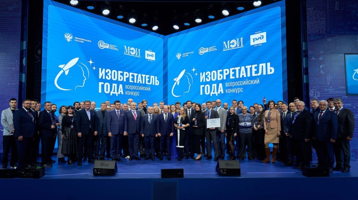 Прорыв в космических технологиях: молодой учёный ЮУрГУ победил в престижном конкурсе