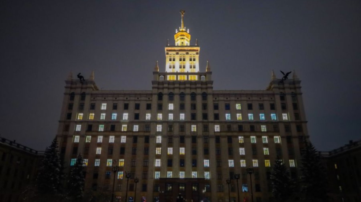 От турникетов до иероглифов: вспоминаем исполнившиеся в Татьянин день желания