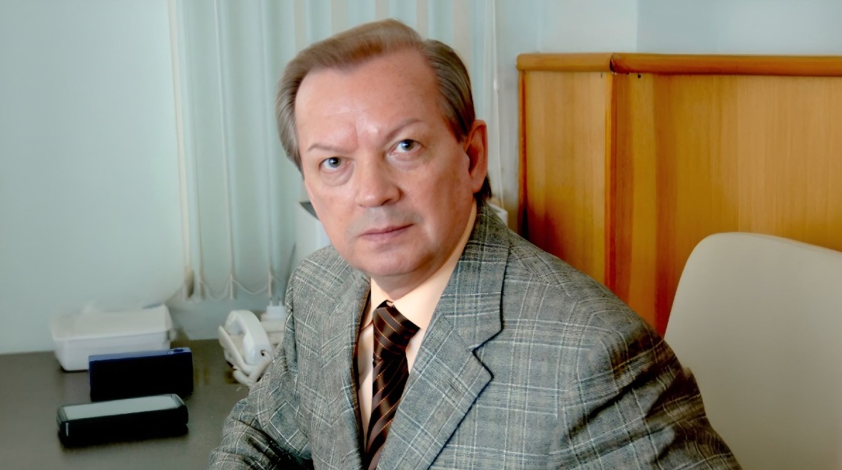Историк ЮУрГУ установил, кому Иван Грозный заказывал сочинение мелодий