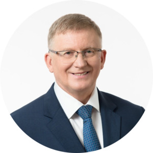 Александр Шестаков