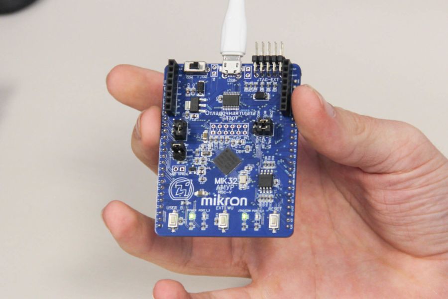 Студенты ИСТиС встретились с депутатом ЗСО Челябинской области