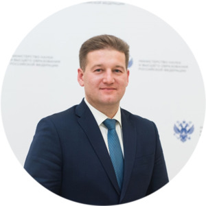 Александр Вагнер