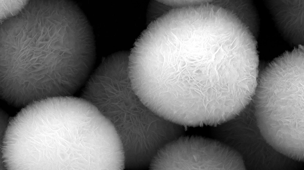 Ученые ЮУрГУ сделали востребованный пластик менее токсичным