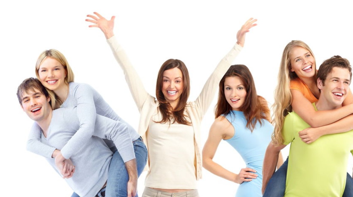 В ЮУрГУ обезопасили зерновое сырье для спортивной нутрицевтики